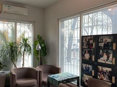 -三味书屋(复兴门内大街店)