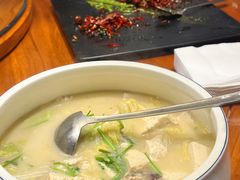 -悦海渔港海鲜酒店(樱花园小区店)