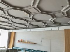 -大鸭梨烤鸭(顺义石园店)