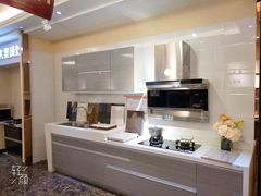 -宅天下装饰·匠心筑家(春熙店)