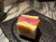 -High Yaki THE SEA海鲜居酒屋