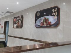 -稻香酒家·35年老字号(侨光店)