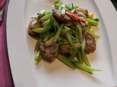 -沪碟·精菜坊(闵行店)