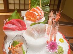 -神奈川·小京