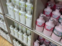 -昌大昌(清远顺盈店)