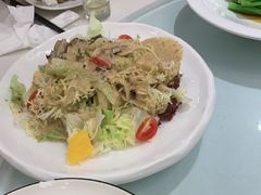 -梦都海鲜酒家(万达广场江桥店)