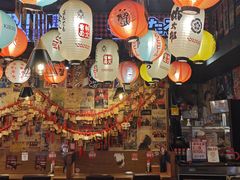 -桃太郎寿司料理(南坪店)