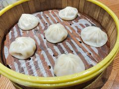 -鹤记生煎(touch12街店)
