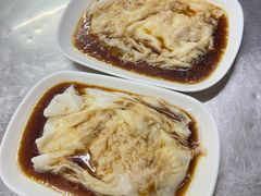 -源记肠粉(华贵路店)