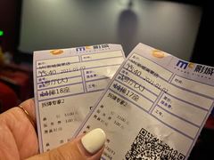 -长沙友阿奥特莱斯