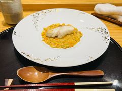 -町家Machiya(泰府·名邸店)