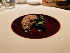 -The Georg(东华门店)