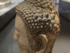 -杭州西湖博物馆总馆