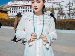 -布达拉宫