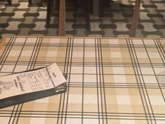 -菲滋意式餐厅(富阳东方茂店)