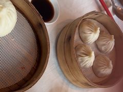 -扬州万怡酒店-中餐厅(文昌中路店)