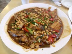 android_upload_pic-忆湘南(庐山店)