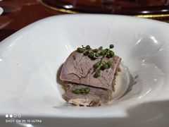 -欣旺·迎宾楼·百年无锡菜