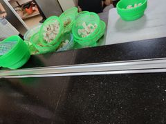 -周震馄饨