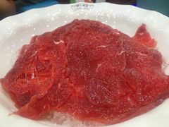 -港迹·鲜围煮海鲜火锅(湖州时代广场店)