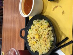 -老娘舅(西湖文化广场店)