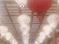 -羊之道草原味道清真餐厅(番禺店)