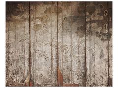 -张掖大佛寺景区