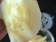 -鲜力达果品批发直销(无锡保利香槟店)