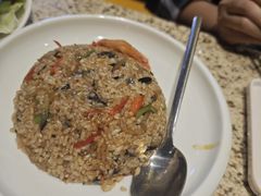 -丰茂烤串(卫星广场店)