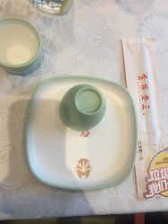 -金老三饭庄·宴会厅(常营店)