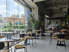 -gaga(北京新中关购物中心店)