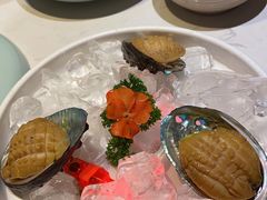-卯时·龙光雅宴·精致锡帮菜(惠山古镇店)