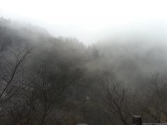 -摩围山景区