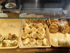 -中阿兰牛肉面(悦海新天地店)