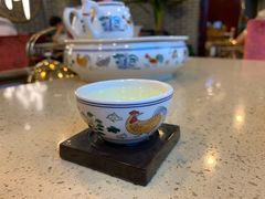 -点都德(北京路贰店)