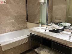 -东旭阳光国际大酒店