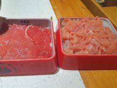 -大龙燚火锅(科华店)