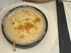 -西堤牛排(南京龙江店)
