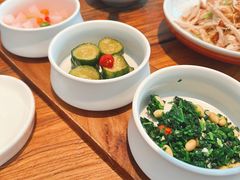 -YAFEE雅菲 川·湘·粤融合菜(魏公村店)