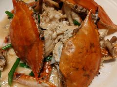 -徐记海鲜(大明宫|北二环店)