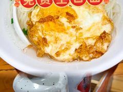 -苏小柳手工点心(人民广场分院)