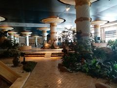 -顺景温泉