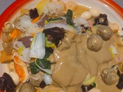 -海椒市落舌·麻辣烫冒菜(中关村店)