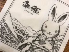 -無邪日式甜品(华润五彩城购物中心店)