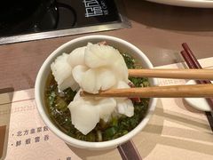 -協成海鮮火鍋(老店)