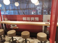 -肯德基(建华店)