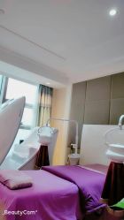 -涌泉妈咪树通乳·产后恢复