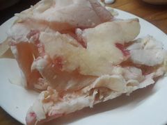 -来自潮州牛肉店(华强北店)