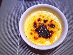 -古京·臻致料理(月湖店)