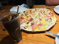 -Secco德式餐吧(南秀村店)